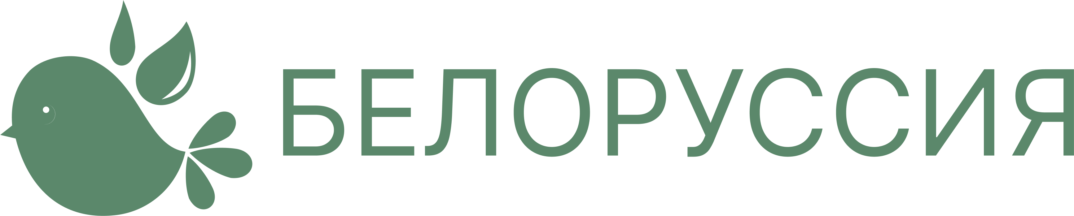 belorussia-sanatorii belorussia-sanatorii